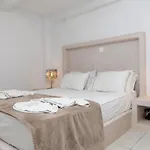 Ampelos Apart Otel 3*