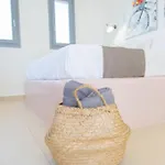Ampelos Apart Otel 3*