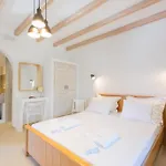 Ampelos Apart Otel Pláka