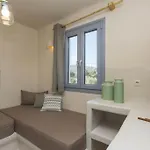Ampelos Apart Otel