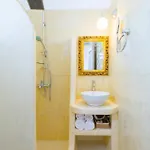 Ampelos Apart Otel 3*