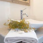 Ampelos Apart Otel