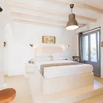 Ampelos Apart Otel 3*